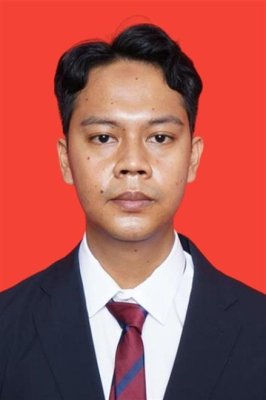 HARTOMORO ULI SINAGA