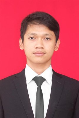 RIDWAN FIRMANSYAH