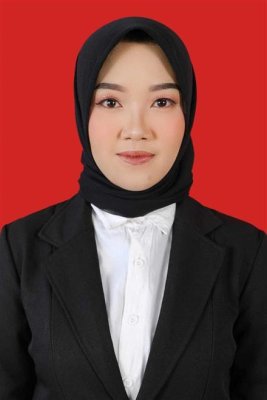 ANGGRAINI SARINING SHINTA