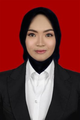 OKTA MALINDA