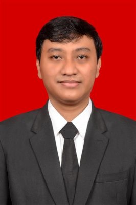 RIZKI TAUFIK ANINDHITA