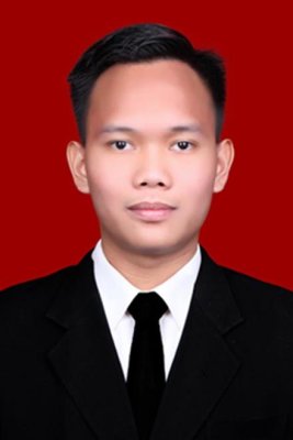 M. AGSEL LEONAS