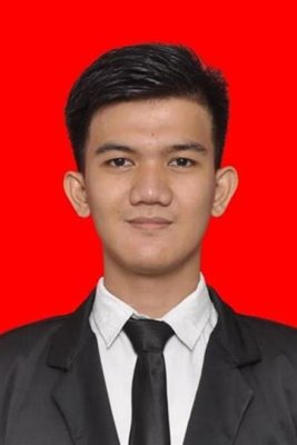 M. FAHMI