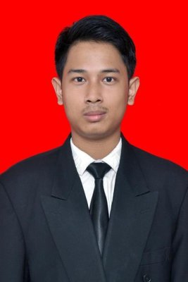 MUHAMMAD RIFQI SAIFUDIN