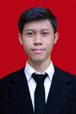 DEDE FAJAR HANDOYO