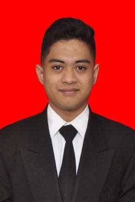 RAHMAT FAIZAL ABDILLAH