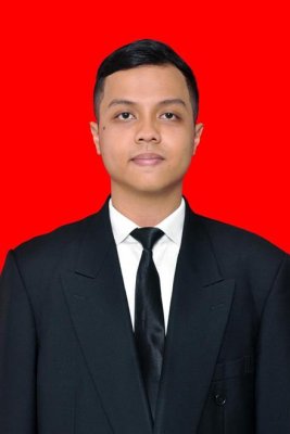 UNGGUL AMMARRAMYAJI NUSWANTORO