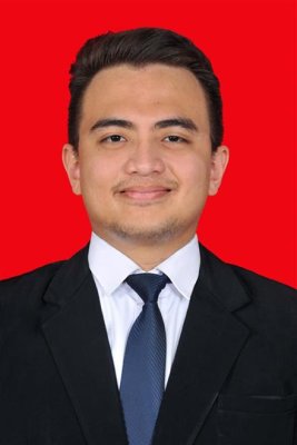 WIBISONO MAHENDRA