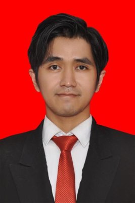 WIRA WAHYUDI