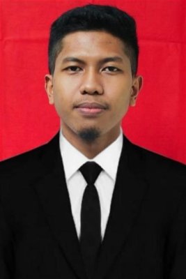 AZIZUL HAKIM