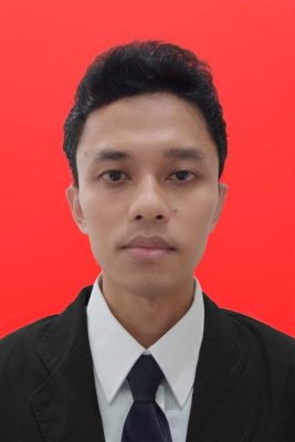 HANIEF WICAKSONO