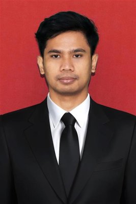LEO TUNGGUL JESSE