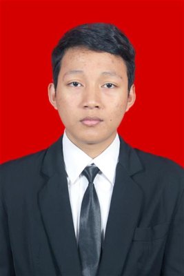 ALGO WIJAYA