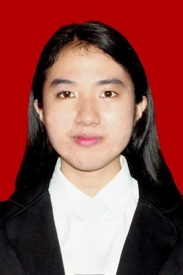 IRENE CHRISTINA SIANTURI