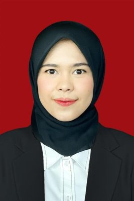 SARAH DHIENA FADHILA