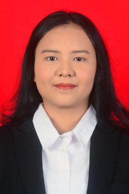 YOHANA MIRANDA MANIK