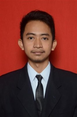 DITYA DWI NUGROHO