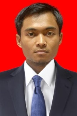 SETIAWAN