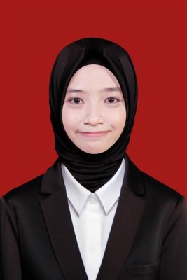 AMA ROHANAYA BUDIATI