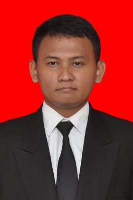 TAUFIQ MAHENDRA