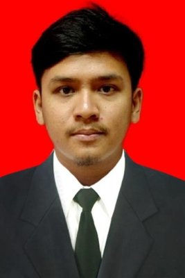 AKHYAR DHIFI REZA PRATAMA BUDI