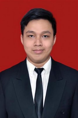 IGNASIUS WILLY NUGROHO