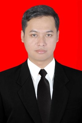 AHMAD HASANUDDIN