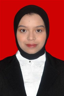 LAINA WIDAD GUNAWAN