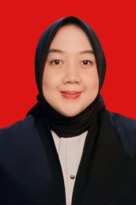 SARAH AZZAHRA NANDA PUTRI