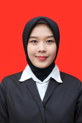 FATIMAH MUSTIKA FATMAWATI