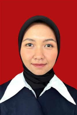 DHEA AMALIA ARIANTOPUTRI