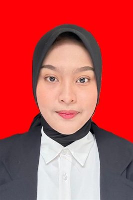 ALIFIA SYARIFA ZAHRA