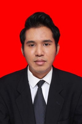 ALDY RACHMADHANA