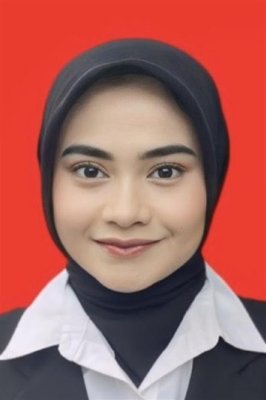RIZZA RAMADHYTA