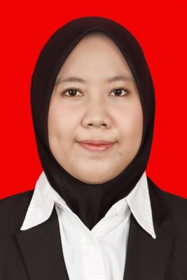 AGMIRANDA SEKAR AYUNINGRUM