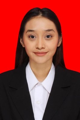 OKA WIDAYASA