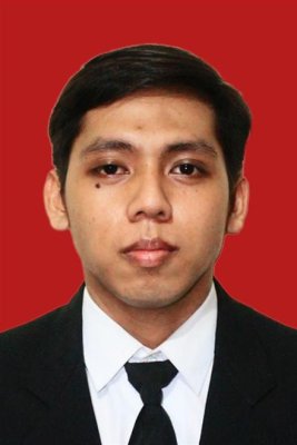 MUHAMMAD TAUFIQURRAHMAN