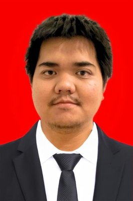GILANG MAULANA