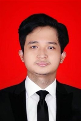 MUHAMMAD DAFIQ KURNIAWAN