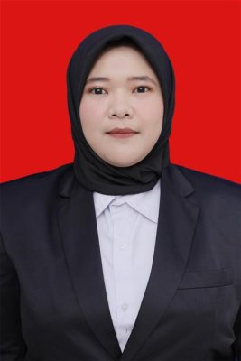 MIFTAKHUL BHASYARIYAH