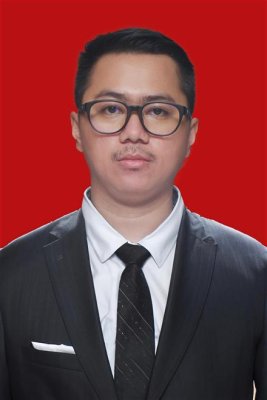 SUGIH WIJAYA