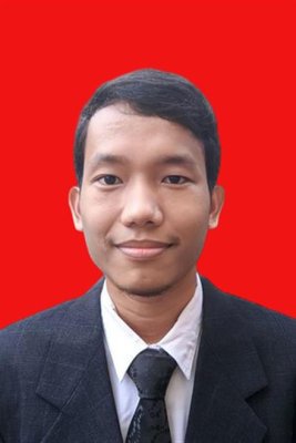 WILLIAM WINNER PARADONGAN