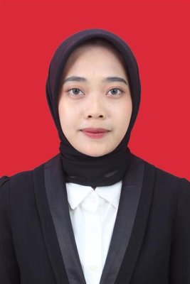 SITI AMELINAH