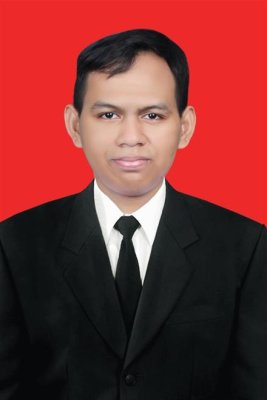 AGUS MACHFUD SYAPUTRA