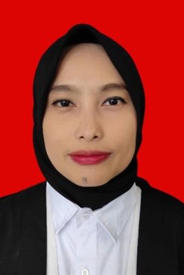 EMIRATY AISYAH