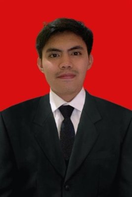 AHMAD RIAN FADILLAH
