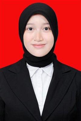 RENANDA DIVA ACERIESTANTI JIPINING HARFIWI