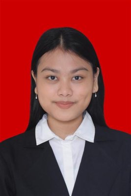 AMALIA AYU ARDIAN