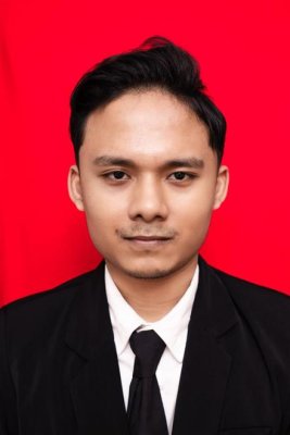 NASSER ABDUSSABIL
