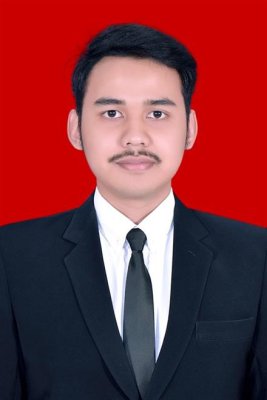 MOCHAMAD RAFFY ALBARI ANUGERAH